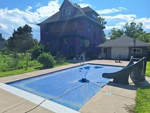 231 S Rusk, Viroqua, WI 54665