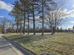7705 W Faith #LT 2, Franklin, WI 53132