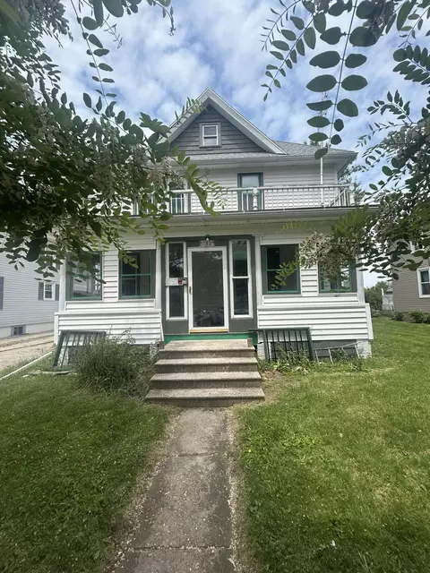 712 Klatt, Clyman, WI 53016