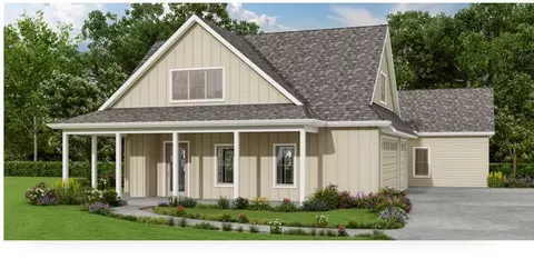 539 Meadow, Kohler, WI 53044