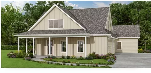 539 Meadow, Kohler, WI 53044