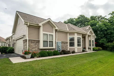 11679 W Willow, Greenfield, WI 53228