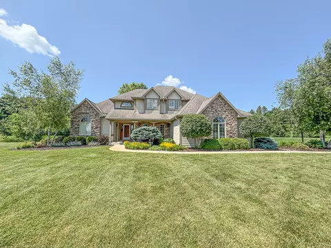 n63w27461 Scholl, Sussex, WI 53089