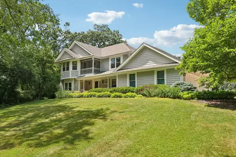 5700 380th, Wheatland, WI 53105