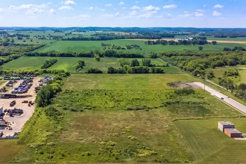 Lt1 American, Lake Mills, WI 53551