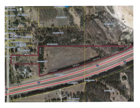 1513 S Water, Sparta, WI 54656