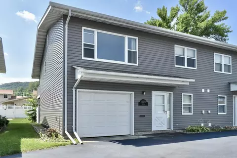 1402 Mcnally, Winona, MN 55987