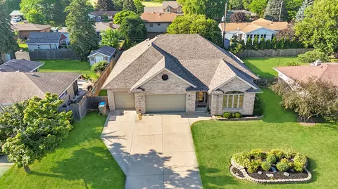 4000 86th, Kenosha, WI 53142
