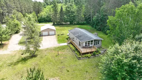 843 Sundstein, Lincoln, WI 54521