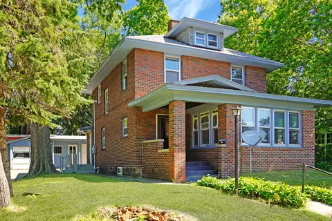 312 E Main, Sparta, WI 54656