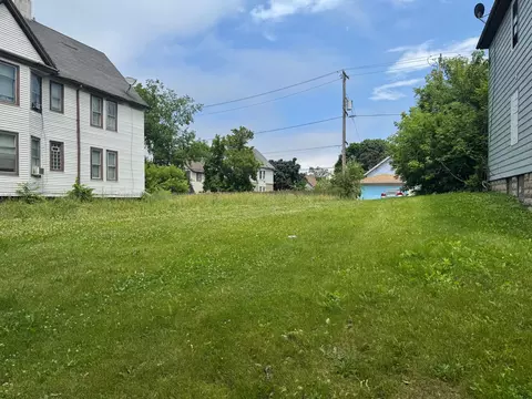 424 N 29th, Milwaukee, WI 53208 photo 3