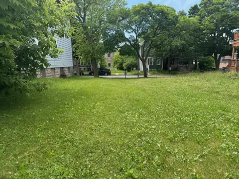424 N 29th, Milwaukee, WI 53208 photo 4