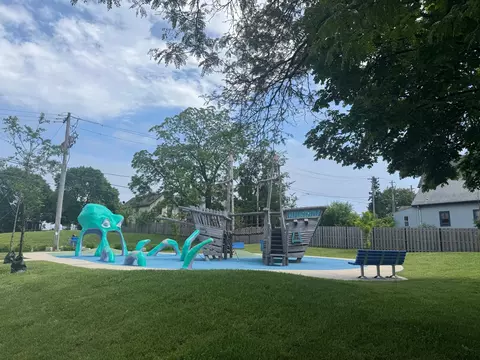 424 N 29th, Milwaukee, WI 53208 photo 5