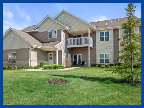 w197n17022 Stonewall, Jackson, WI 53037