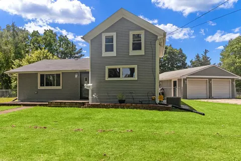 542 S Franklin, Whitewater, WI 53190