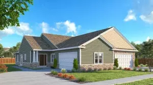 Lt3 Stuart, Mount Pleasant, WI 53406