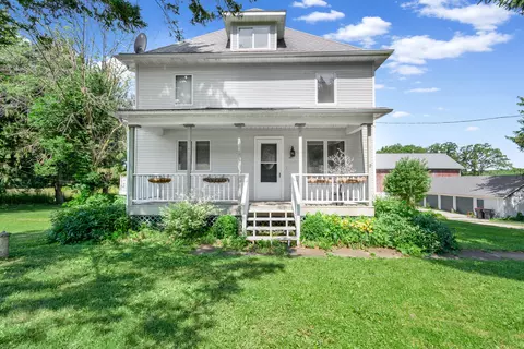 N8869 Jordan, Waterloo, WI 53594