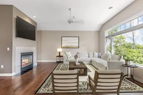 18235 W Wisconsin, Brookfield, WI 53045