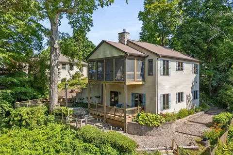 N3057 Circle, Lyndon, WI 53011