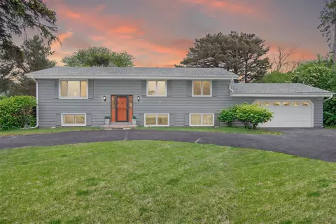 222 E Fairy Chasm, Bayside, WI 53217