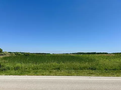 Lt1 Woodland, Sheboygan, WI 53083