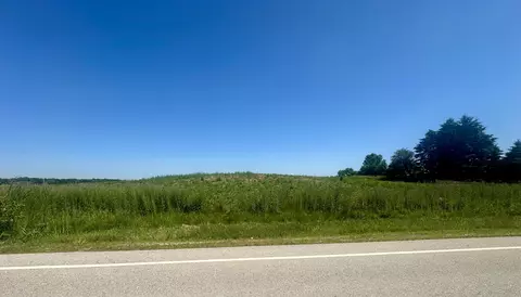 Lt2 Woodland, Sheboygan, WI 53083