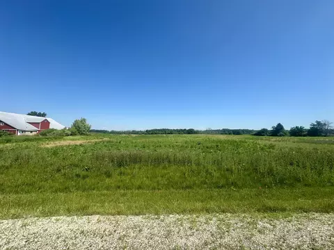 Lt3 Woodland, Sheboygan, WI 53083