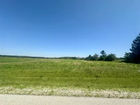 Lt4 Woodland, Sheboygan, WI 53083
