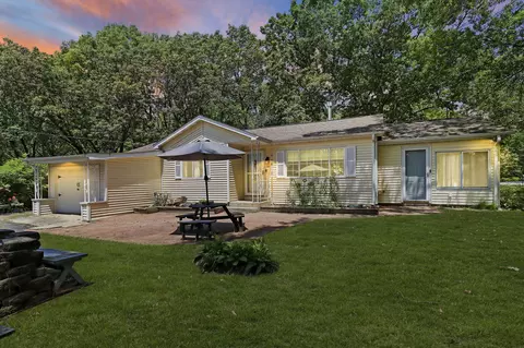 210 86th, Pleasant Prairie, WI 53158
