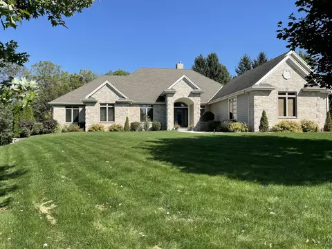 w216n5564 Adamdale, Menomonee Falls, WI 53051