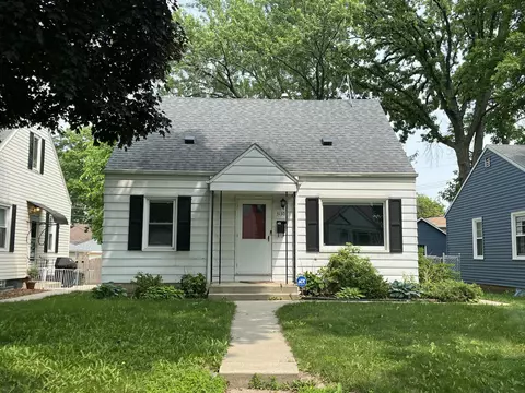 3130 N 87th, Milwaukee, WI 53222
