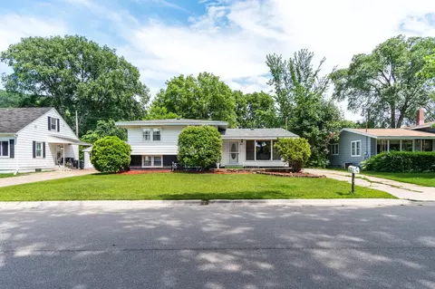 2053 29th, La Crosse, WI 54601