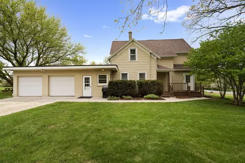 3463 Green Bay, Port Washington, WI 53074