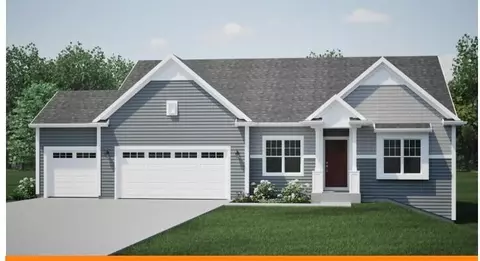 n67w25502 Vail, Sussex, WI 53089