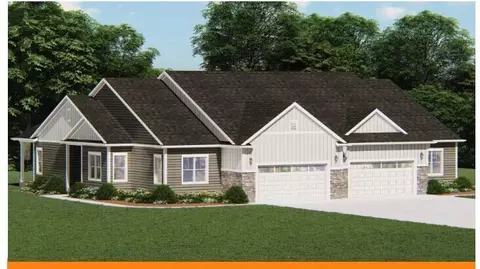 w253n6628 Heavenly, Sussex, WI 53089