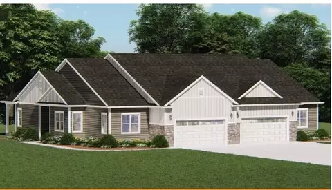 w253n6626 Heavenly, Sussex, WI 53089