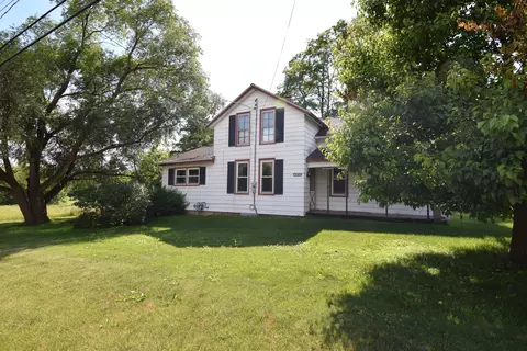 5245 S Martin, New Berlin, WI 53146
