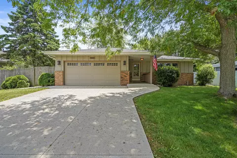 4305 Garden, Mount Pleasant, WI 53403