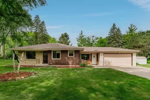 4645 N 161st, Brookfield, WI 53005