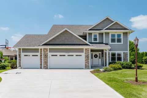 w137s9743 Kramer, Muskego, WI 53150