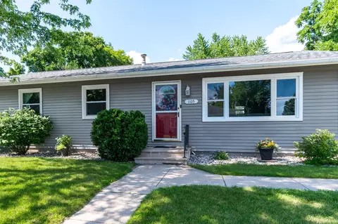 1105 Lake, Onalaska, WI 54650