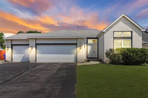 9450 72nd, Kenosha, WI 53142