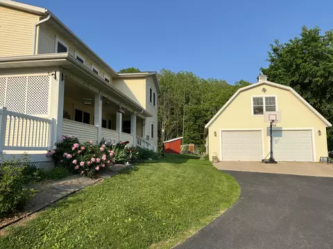 6556 Farmland, Sparta, WI 54656