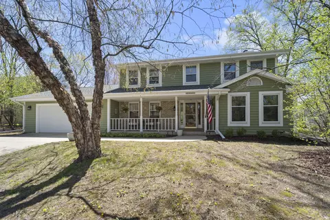n53w14291 Invery, Menomonee Falls, WI 53051