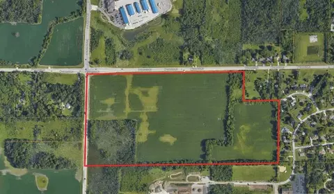 Pcl0 S Calhoun, New Berlin, WI 53151