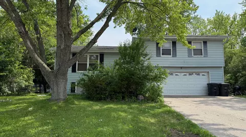 701 Aber, Waterford, WI 53185