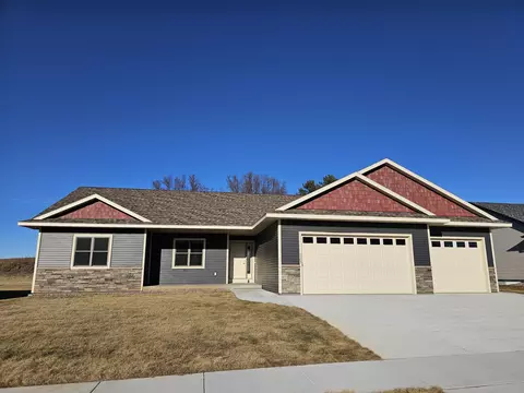 1005 Valley Vw, Holmen, WI 54636