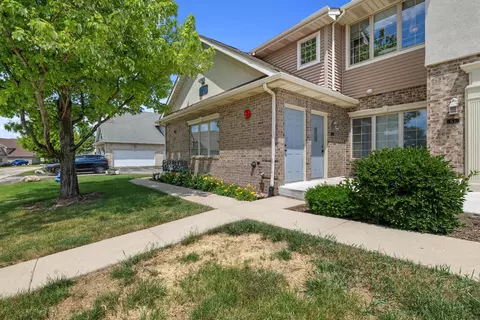3223 55th #65, Kenosha, WI 53144