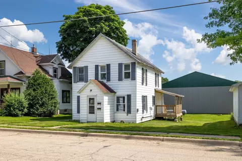 213 Caledonia, Caledonia, MN 55921