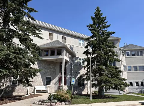 3903 Heather Vly #303, Sheboygan, WI 53083